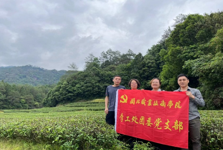 截图20230514234518.png 截图20230514234518.png