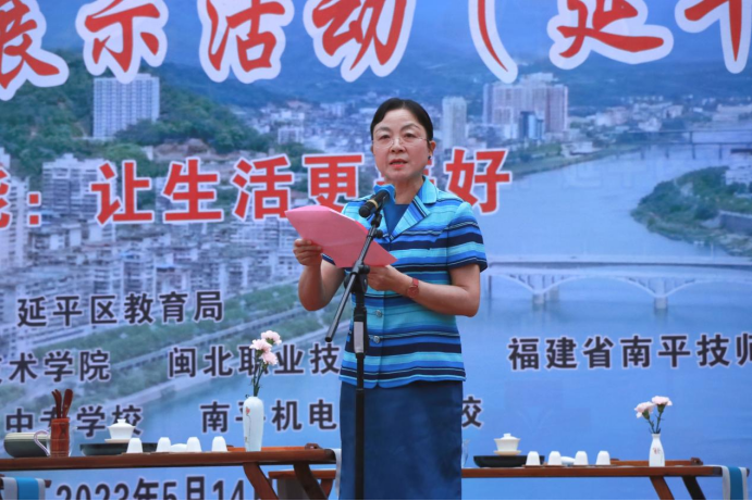 微信图片_20230515163042.png 微信图片_20230515163042.png