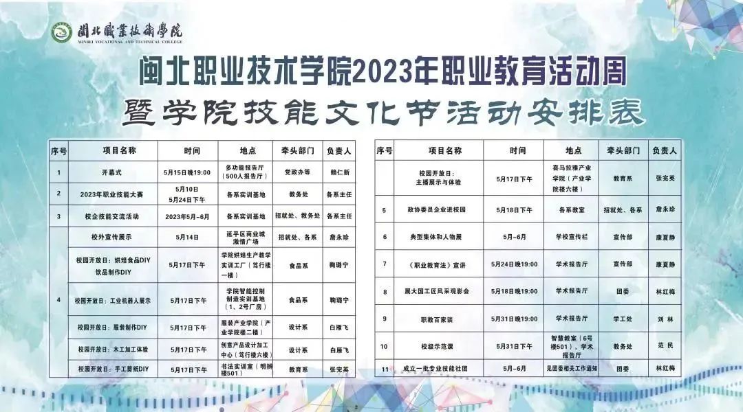 微信图片_20230515163239.jpg 微信图片_20230515163239.jpg