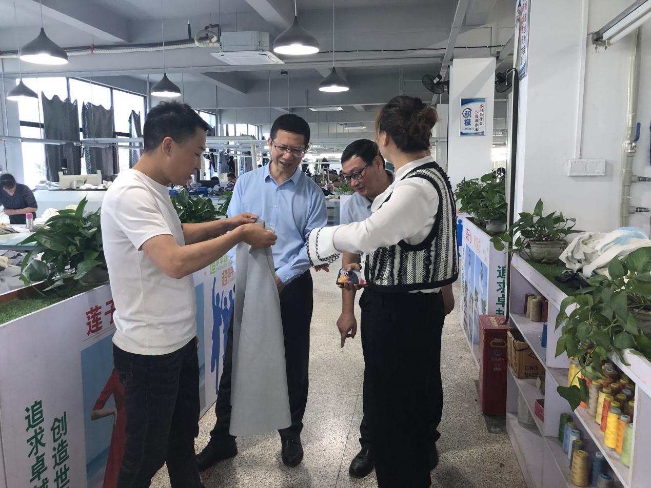 图片13.png 图片13.png