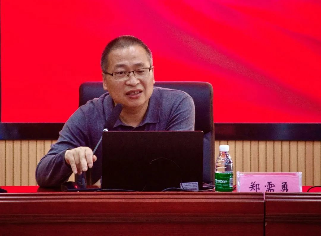 微信图片_20230517231228.jpg 微信图片_20230517231228.jpg