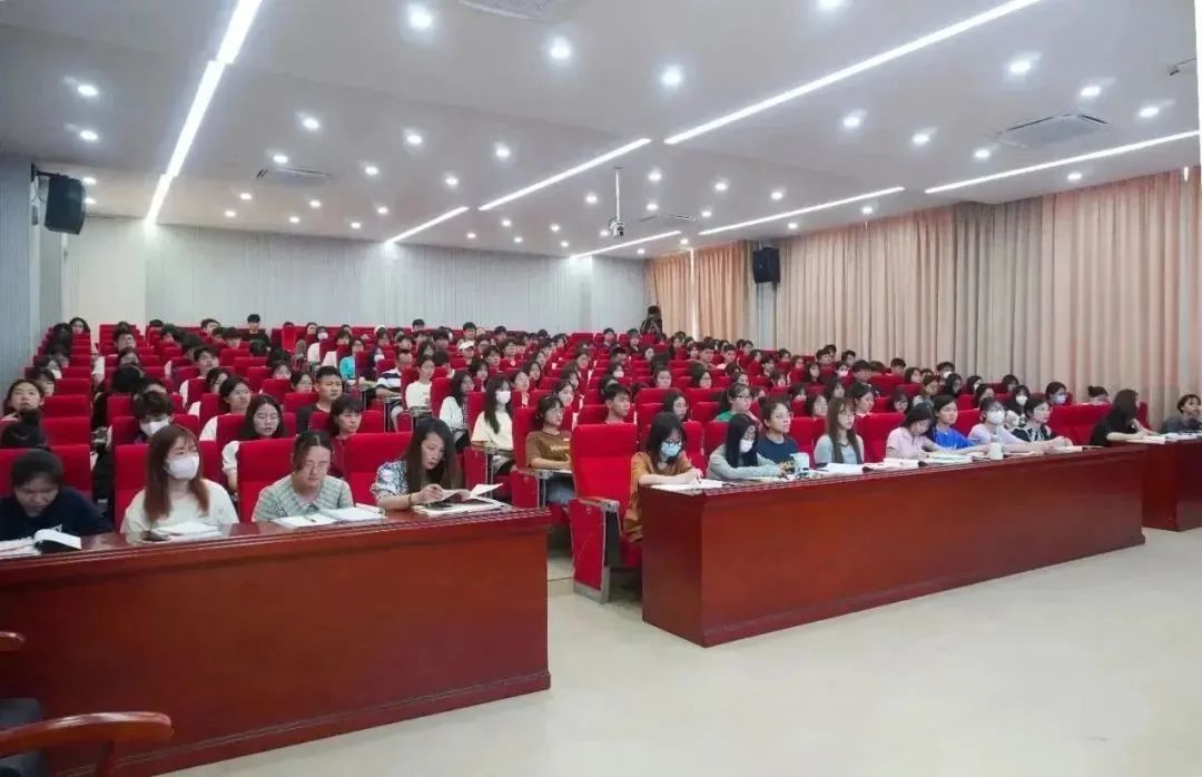 微信图片_20230517231216.jpg 微信图片_20230517231216.jpg