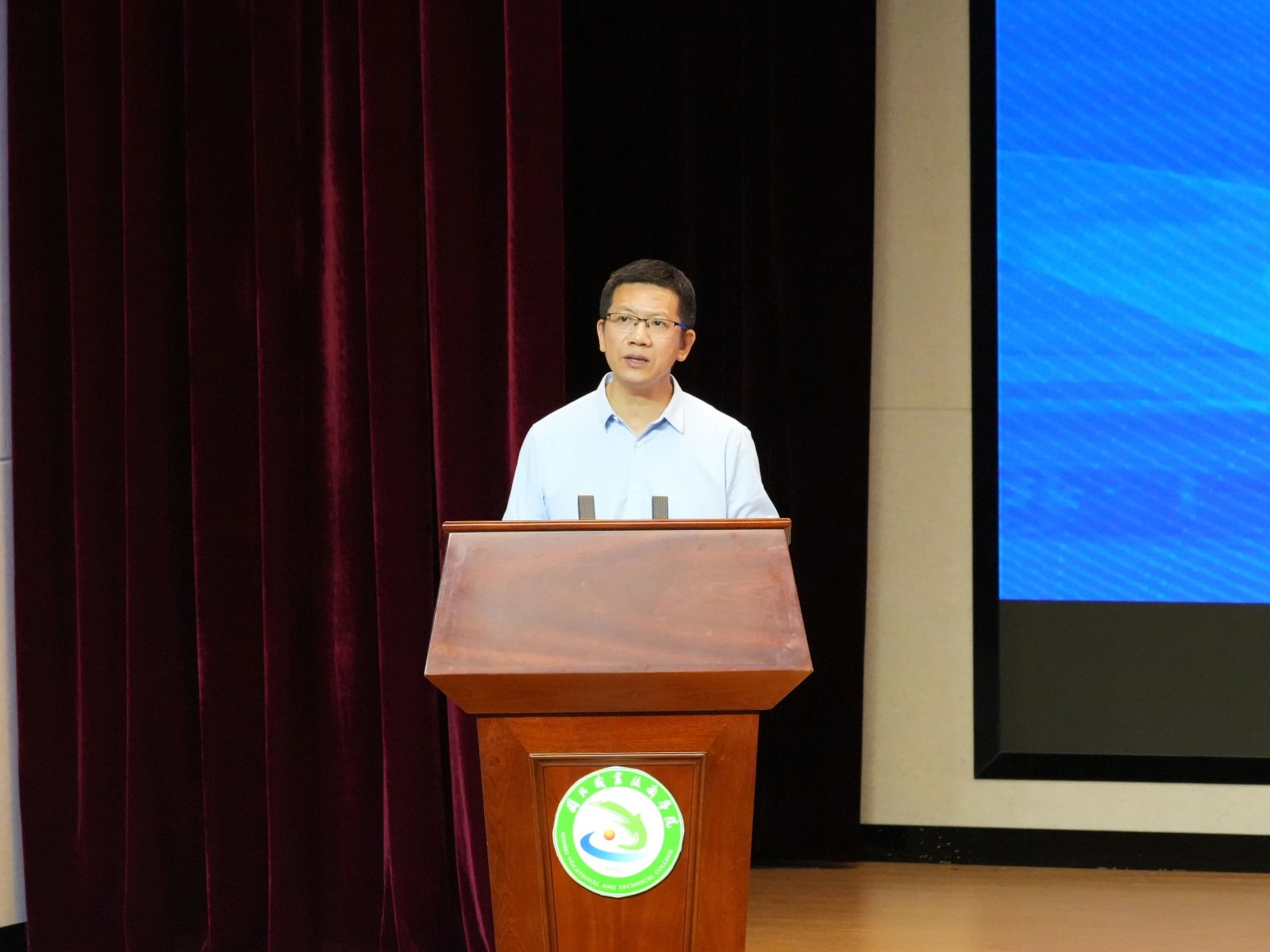 微信图片_20230518155808.jpg 微信图片_20230518155808.jpg