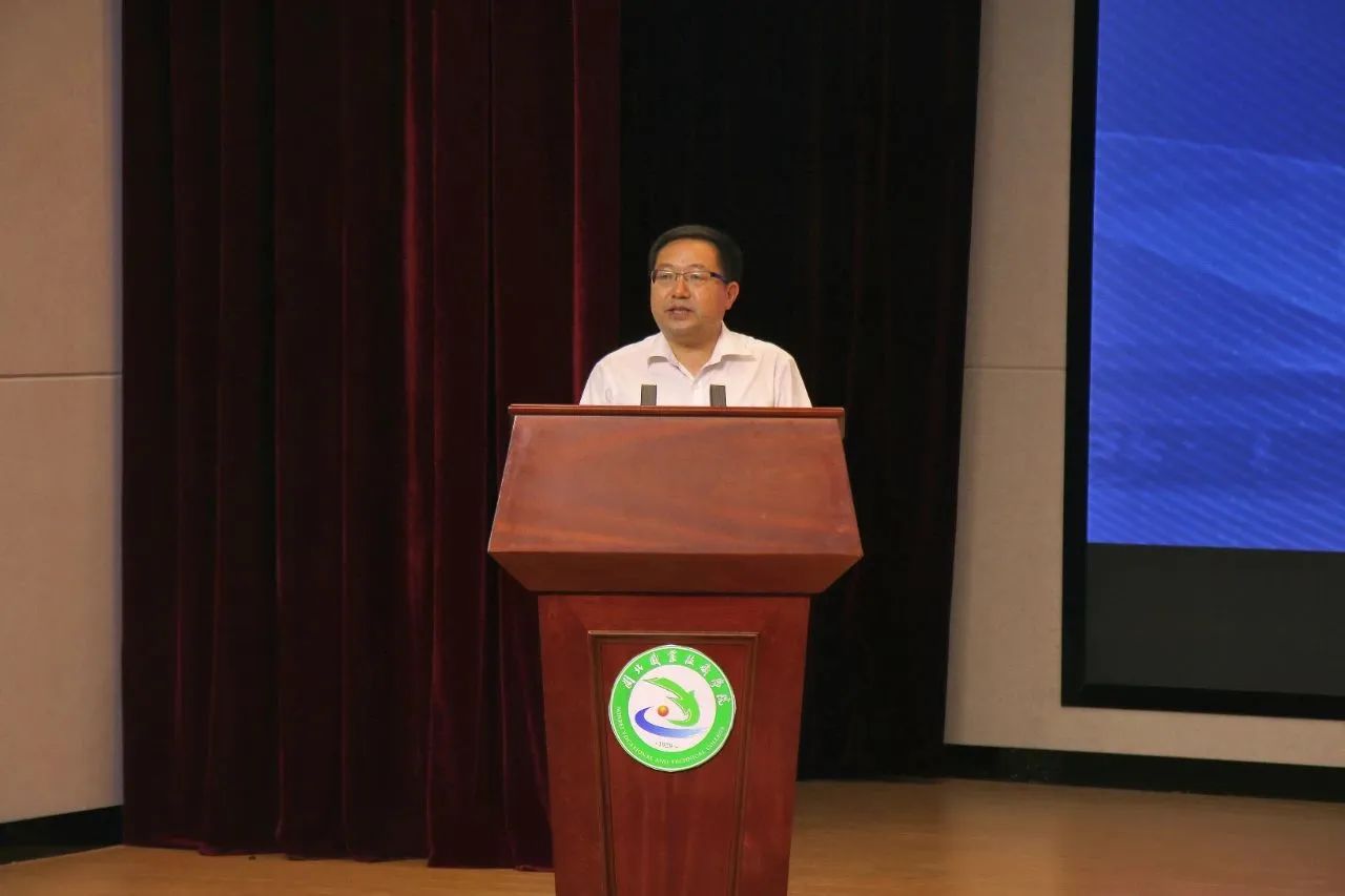 微信图片_20230518155812.jpg 微信图片_20230518155812.jpg