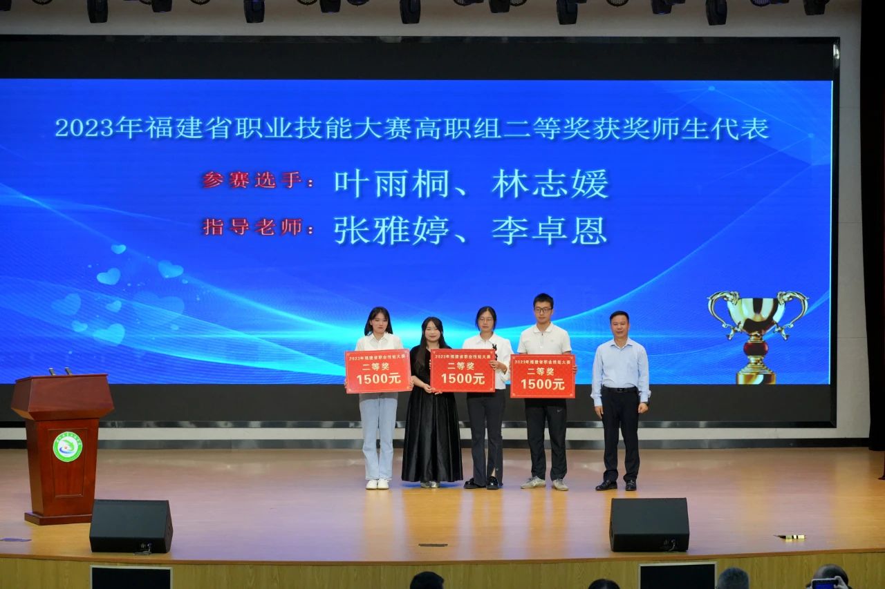 微信图片_20230518155818.jpg 微信图片_20230518155818.jpg