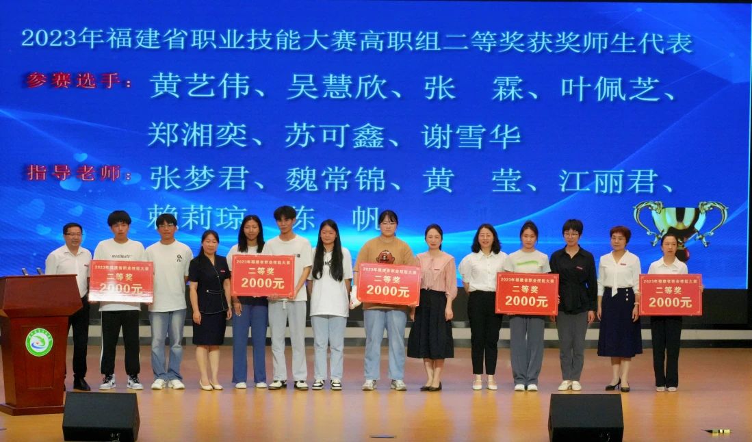 微信图片_20230518155822.jpg 微信图片_20230518155822.jpg