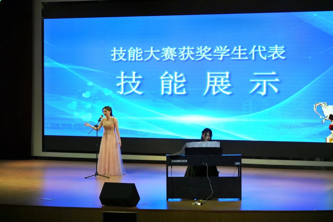 微信图片_20230518155837.jpg 微信图片_20230518155837.jpg