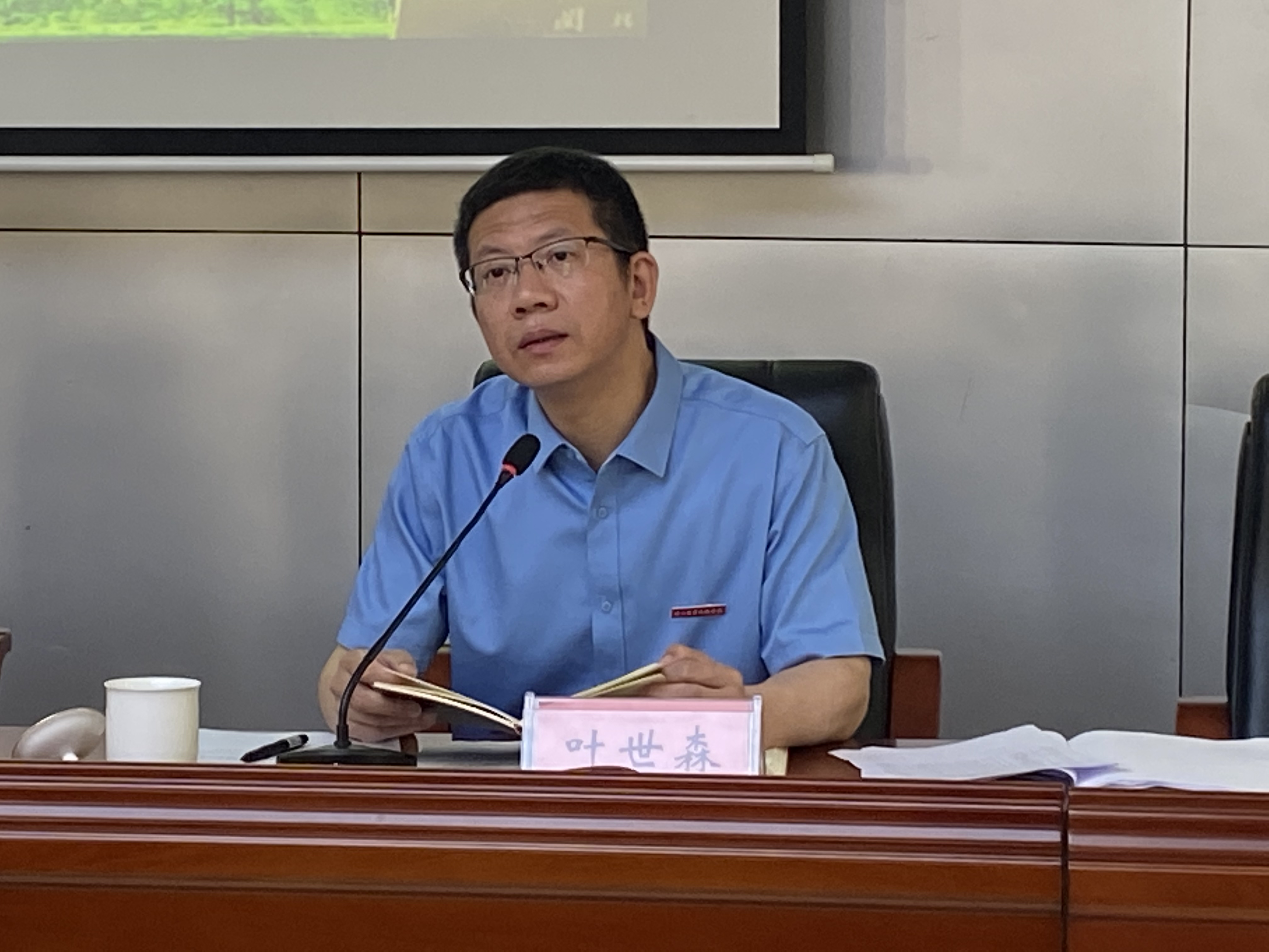 605aa50635fe7a5eeda0ed102c95253.jpg 605aa50635fe7a5eeda0ed102c95253.jpg