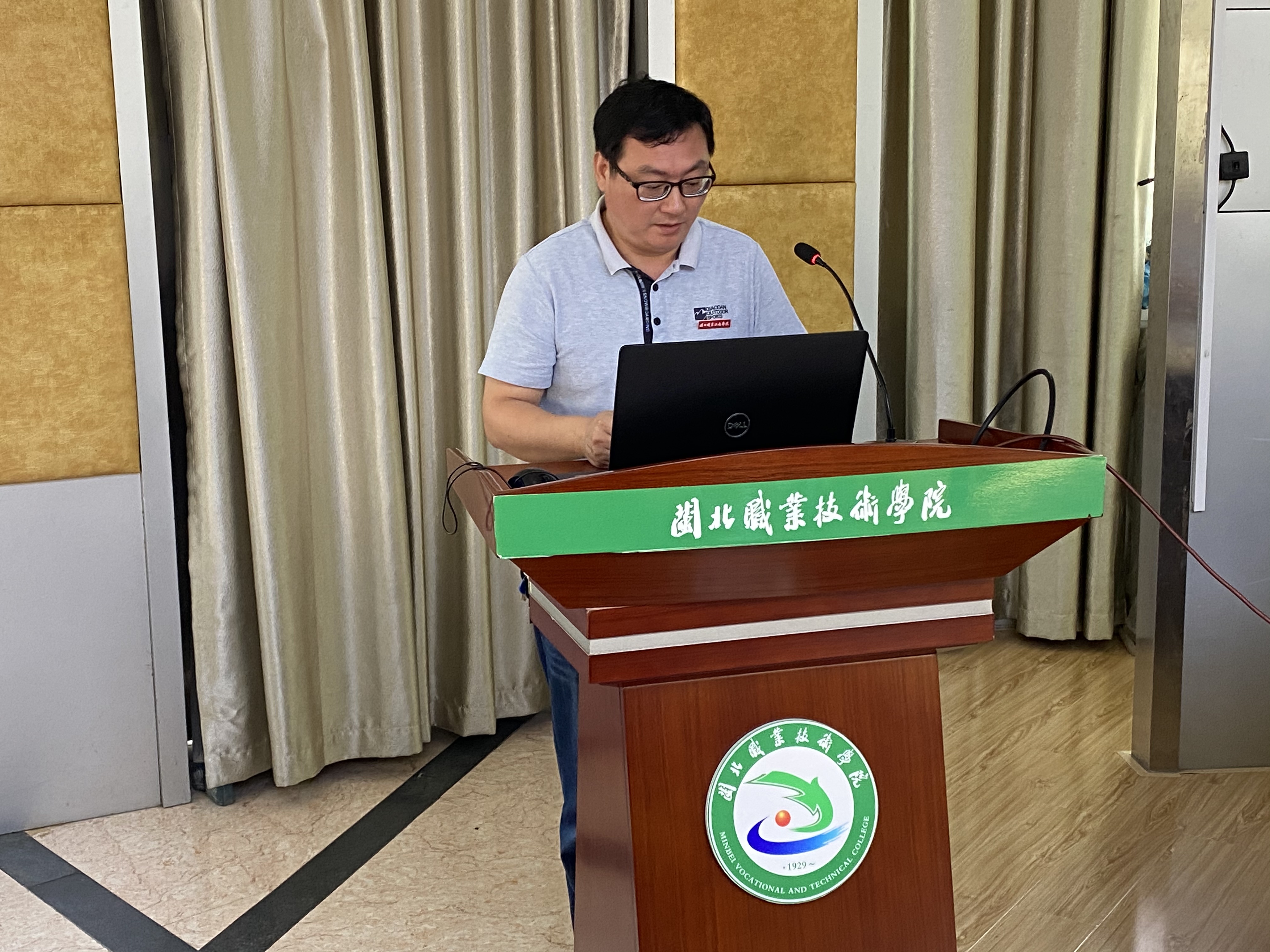 0df59293072165dabe46fd74dd0f5fb.jpg 0df59293072165dabe46fd74dd0f5fb.jpg