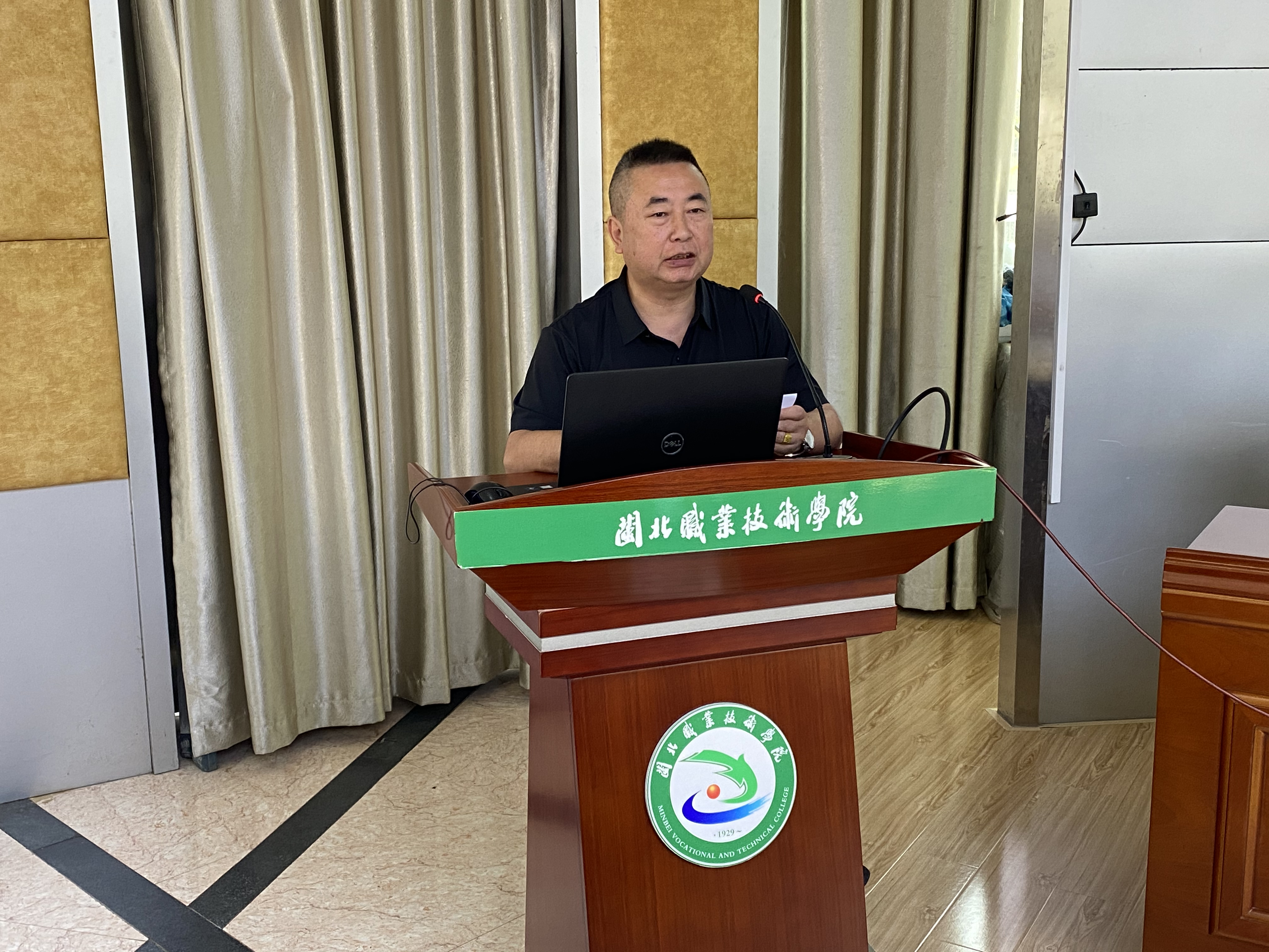 404dc575f48dd80d11b6b2fd27ae25e.jpg 404dc575f48dd80d11b6b2fd27ae25e.jpg