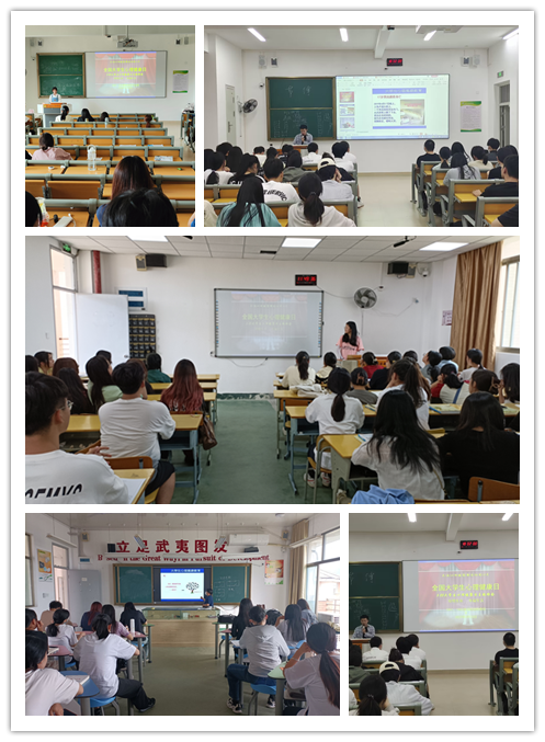 未命名.png 未命名.png