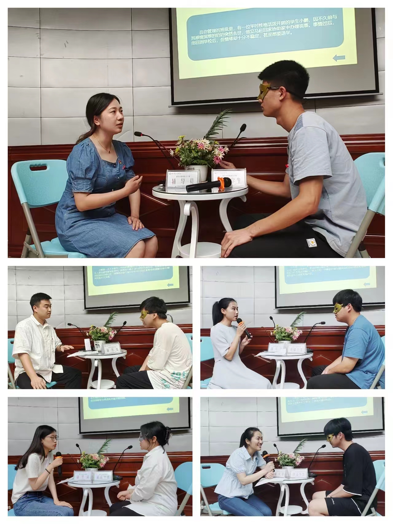 2ebc8871a0e2edfd8735f133edad8a5.jpg 2ebc8871a0e2edfd8735f133edad8a5.jpg