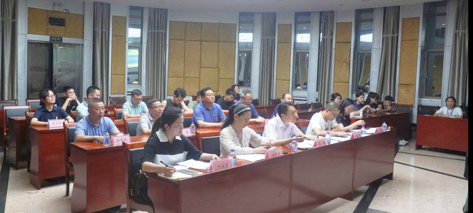 Screenshot_20230531_070133.jpg Screenshot_20230531_070133.jpg