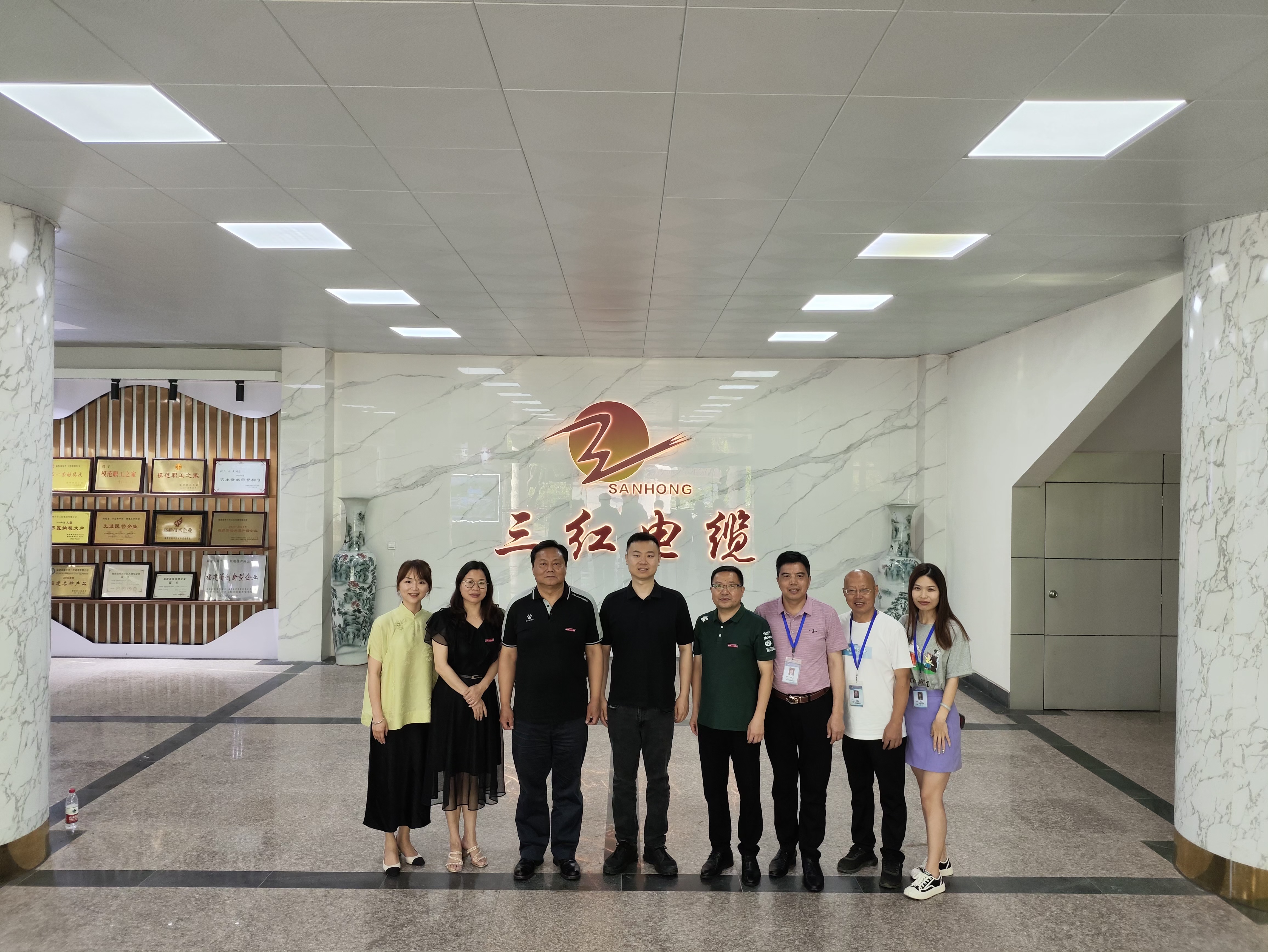 e4c2f71b5723d829b4b0bebe38c9aaa.jpg e4c2f71b5723d829b4b0bebe38c9aaa.jpg