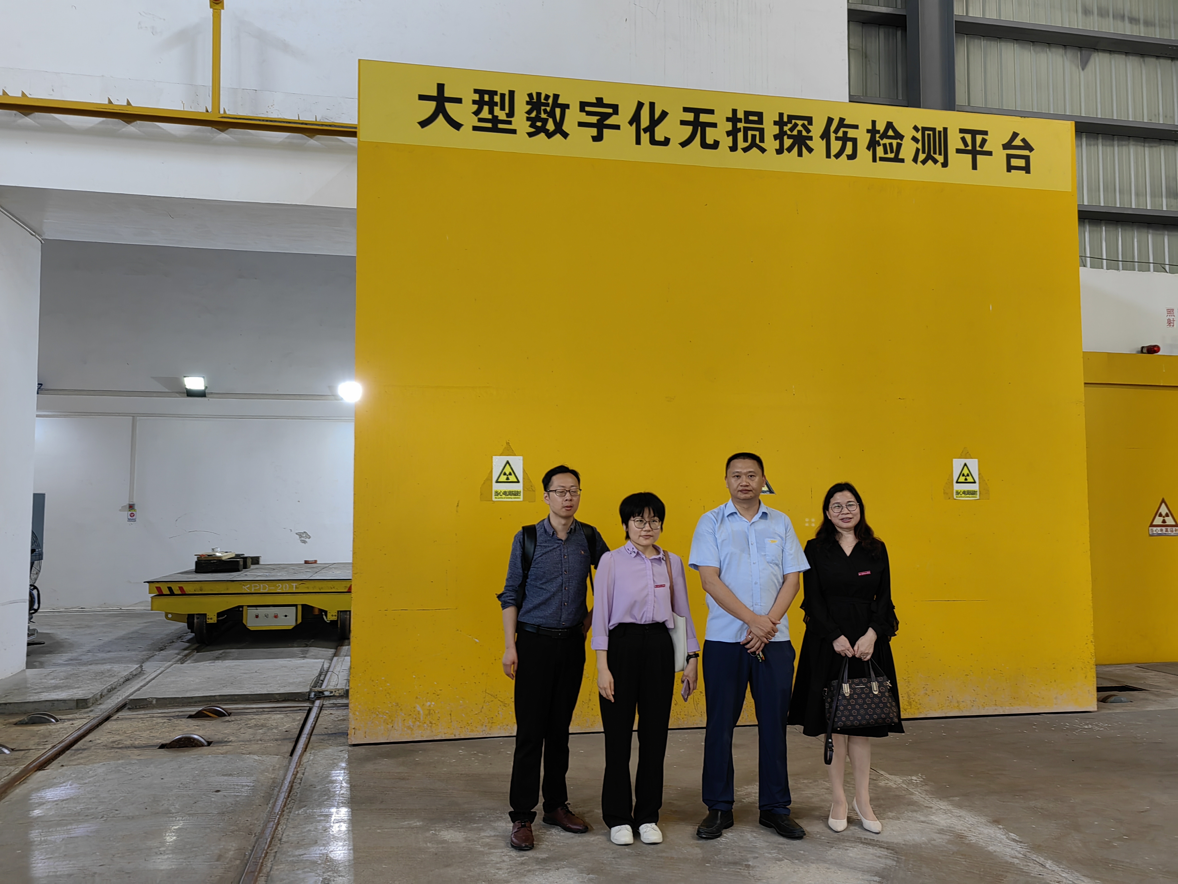 16ce47743b719b2020c39d5aeb2856a.jpg 16ce47743b719b2020c39d5aeb2856a.jpg