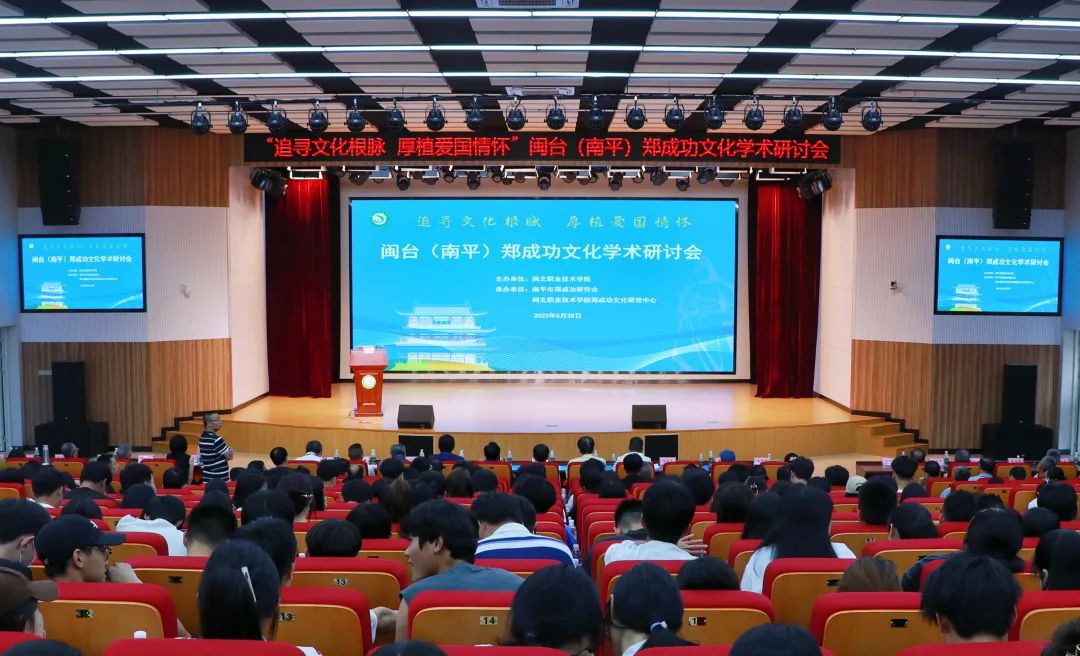 微信图片_20230531223011.jpg 微信图片_20230531223011.jpg