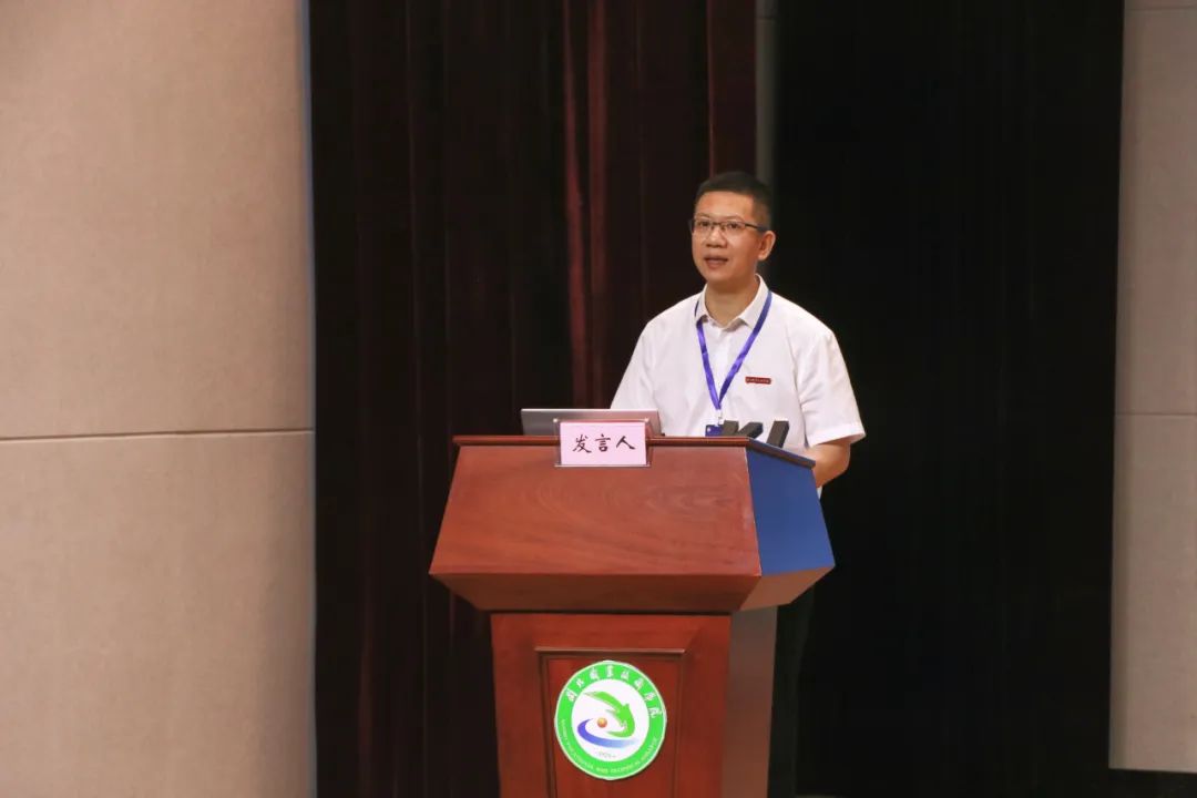 微信图片_20230531223029.jpg 微信图片_20230531223029.jpg