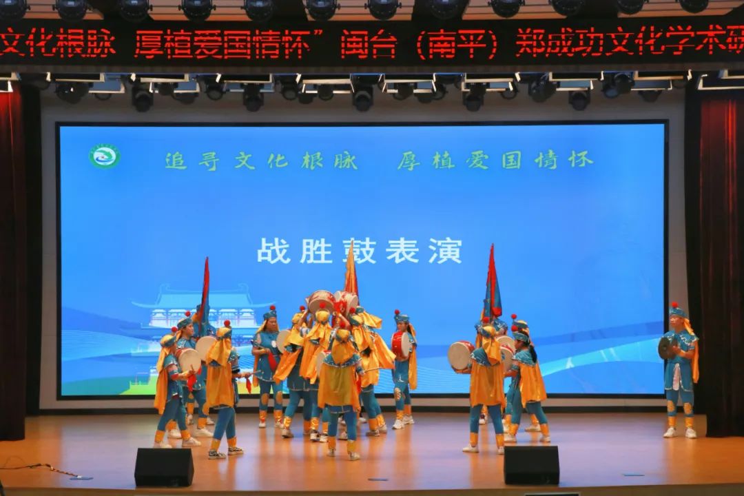 微信图片_20230531223120.jpg 微信图片_20230531223120.jpg