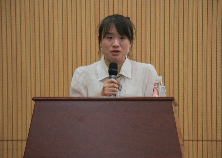 图片3.png 图片3.png