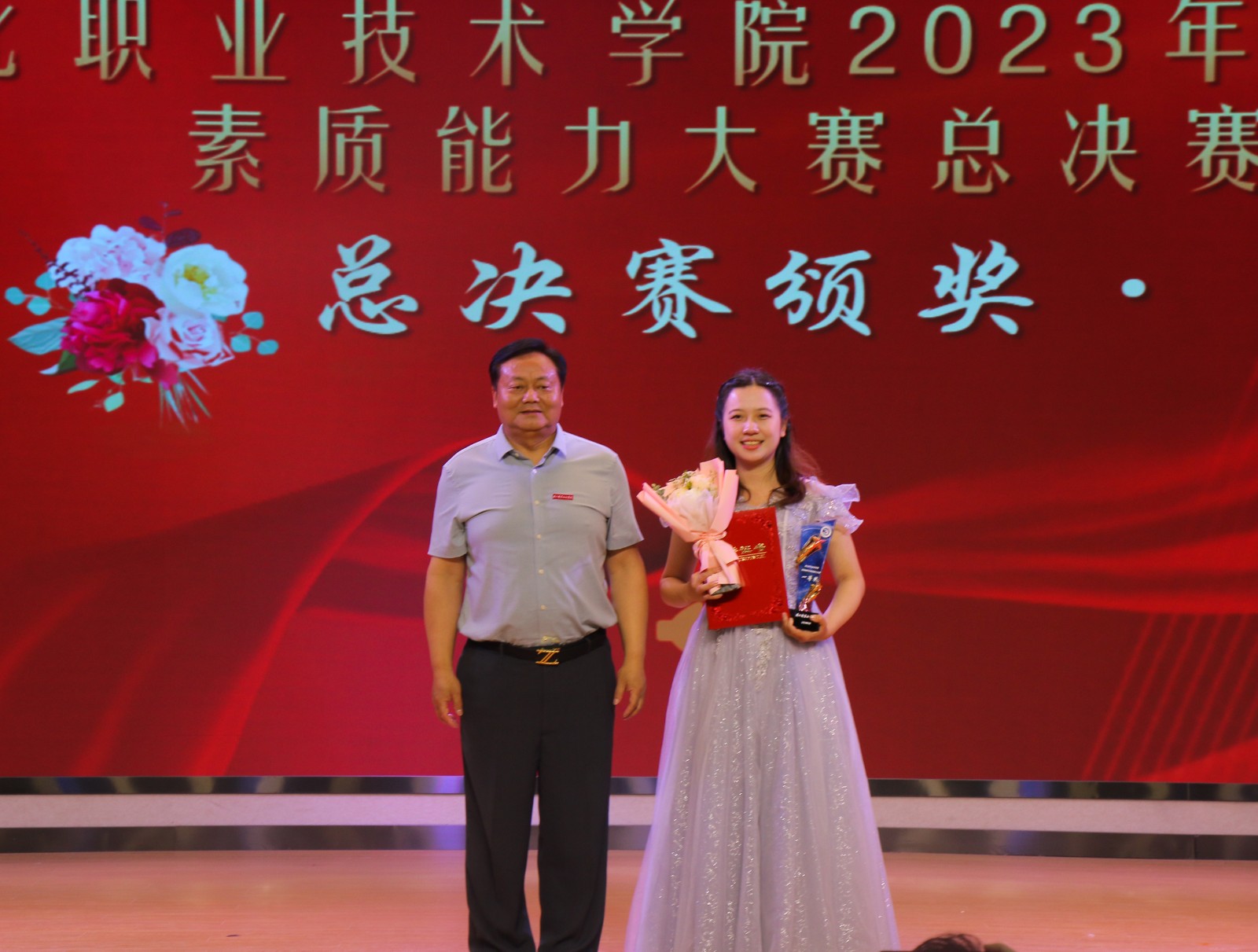 IMG_7764.jpg IMG_7764.jpg