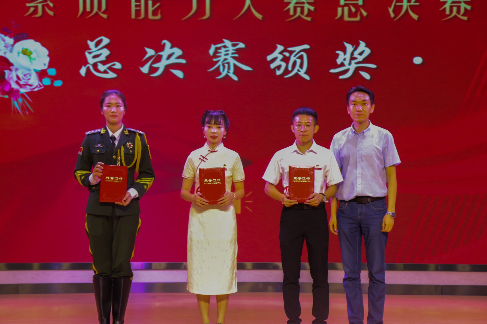 IMG_7699.jpg IMG_7699.jpg