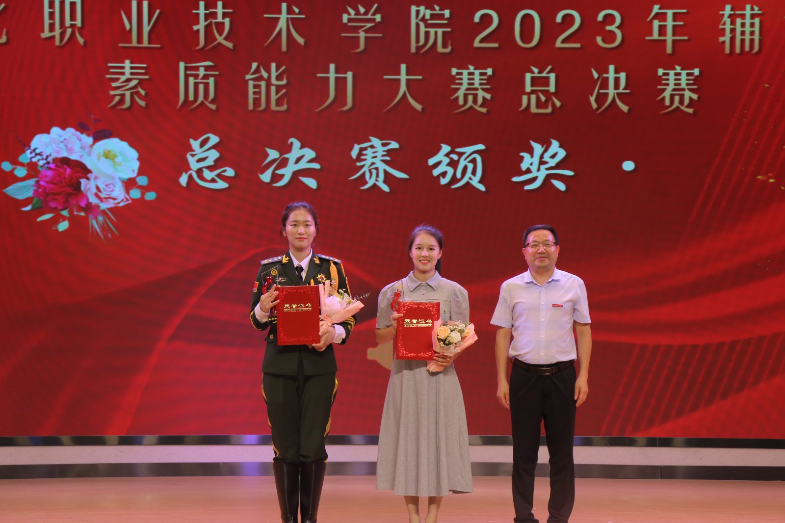 IMG_7745.jpg IMG_7745.jpg