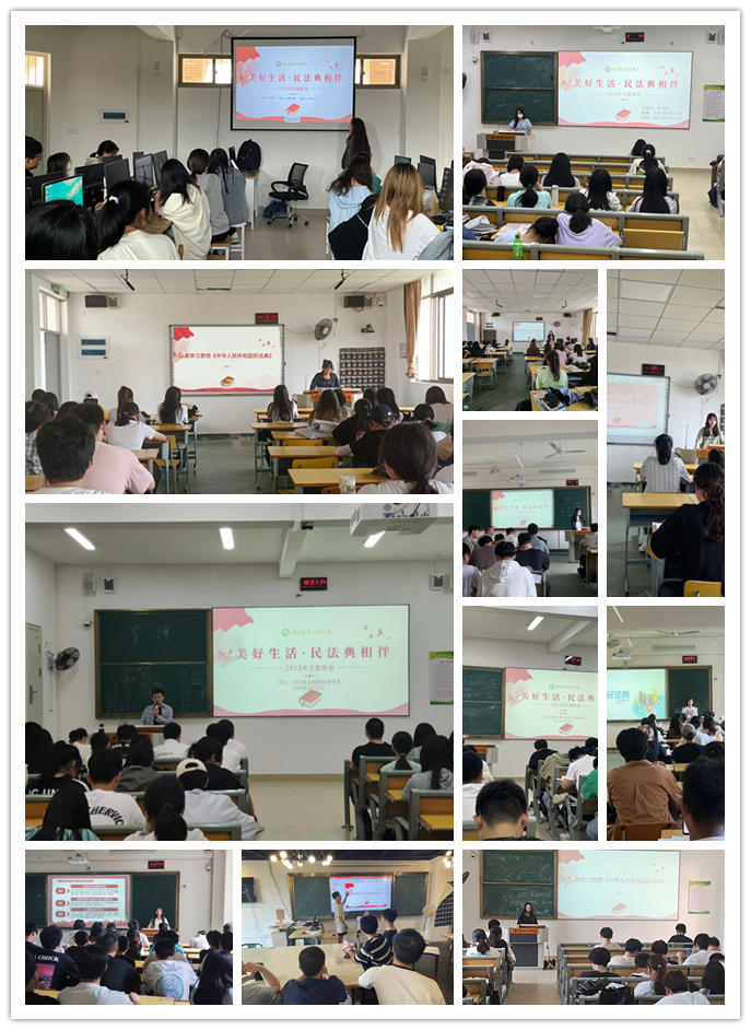 未命名.png 未命名.png