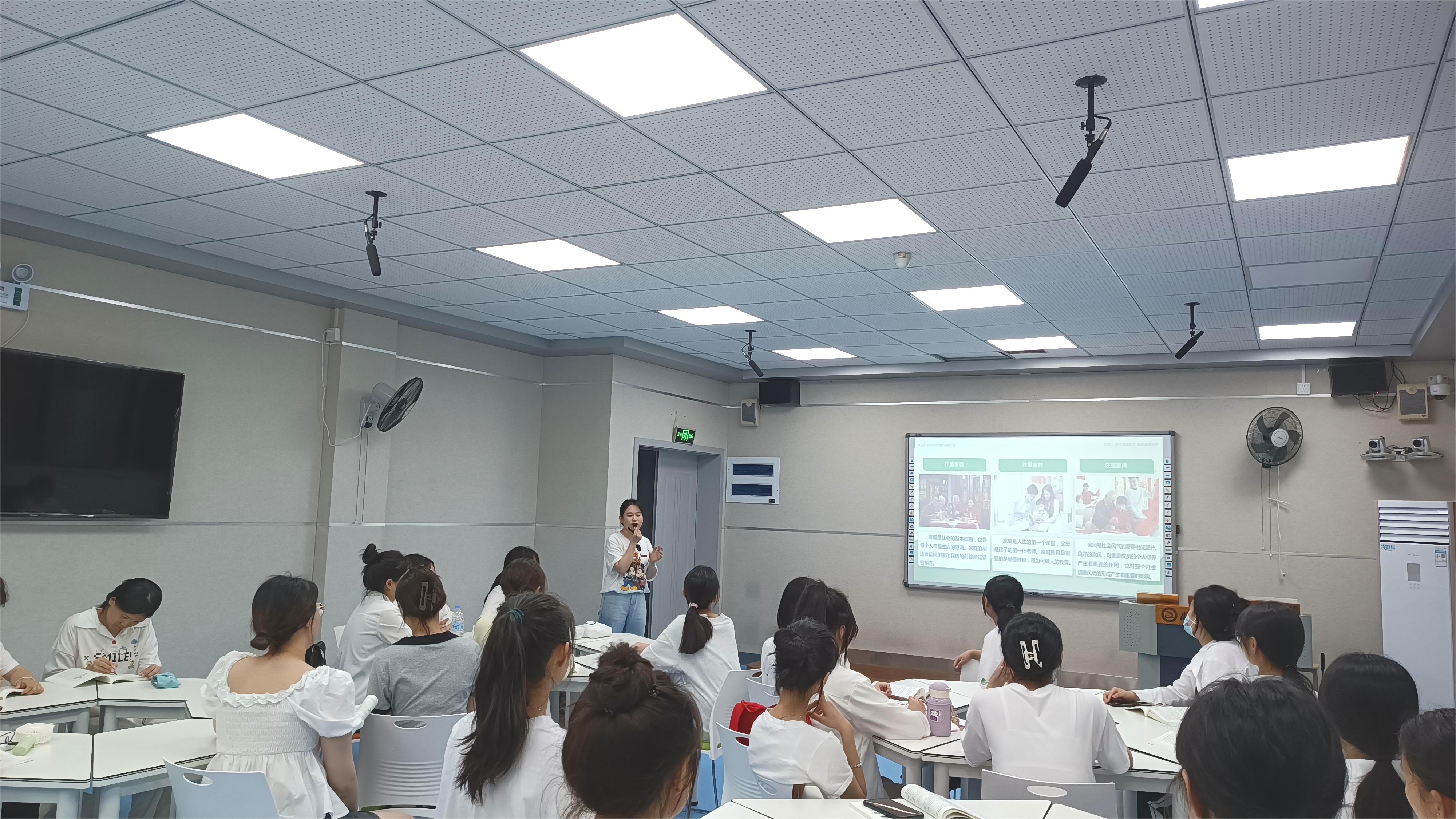 解梦雨1.jpg 解梦雨1.jpg