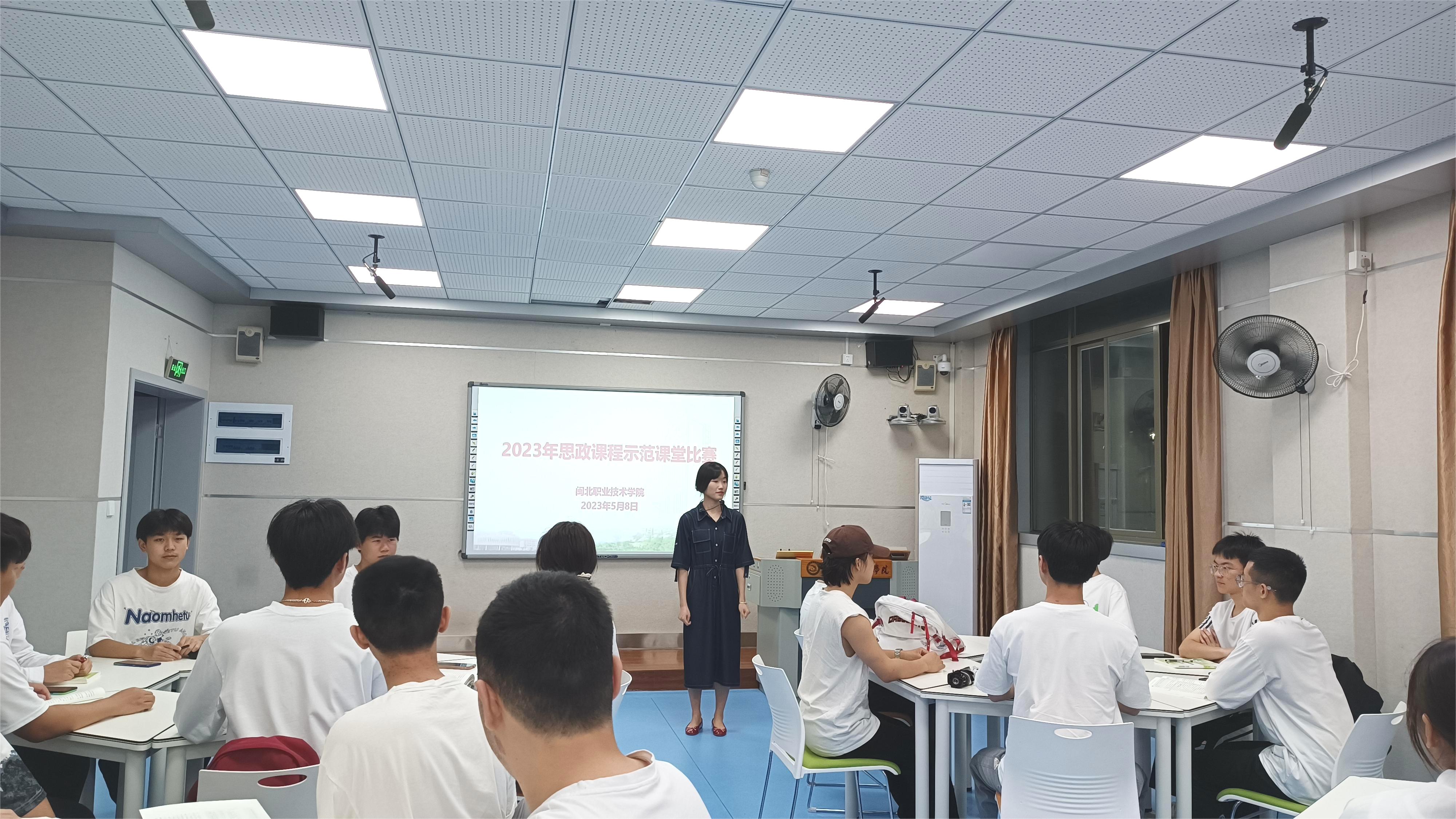 林碧霞1.jpg 林碧霞1.jpg