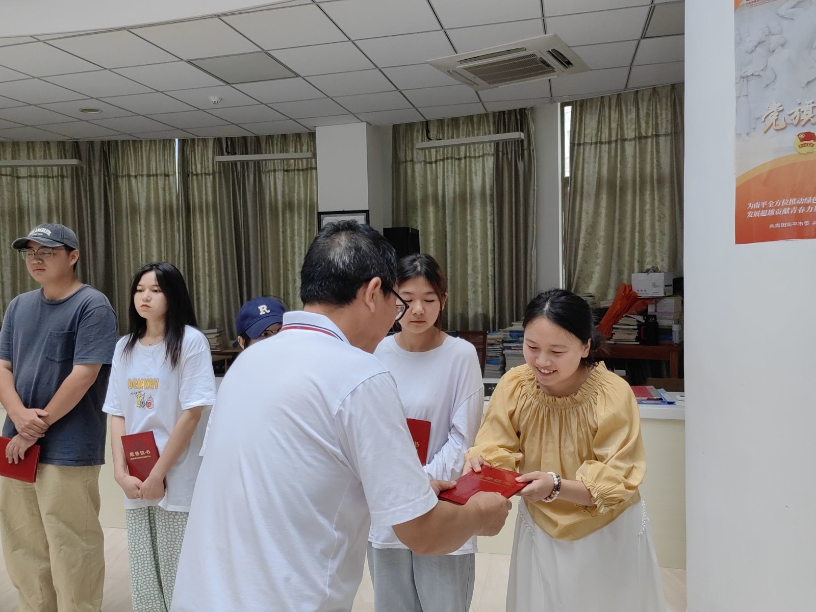 摄影1.jpg 摄影1.jpg