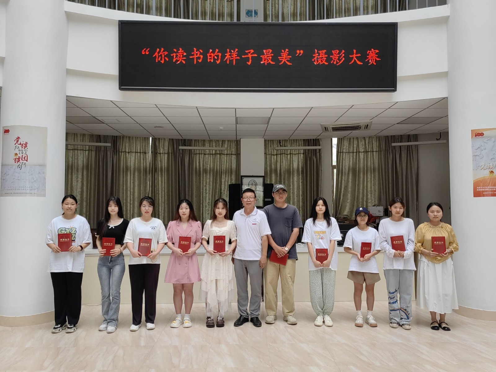 摄影3.jpg 摄影3.jpg