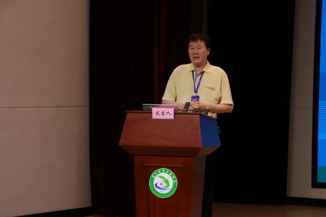 6382116966338432251808777.jpg 6382116966338432251808777.jpg