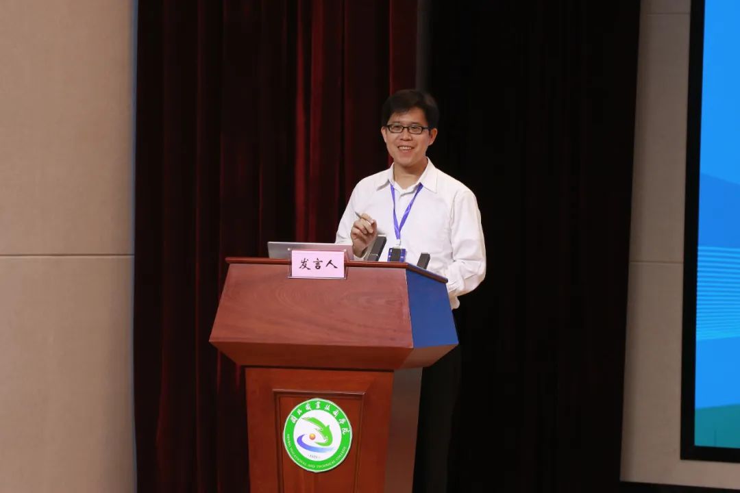 6382116966352104117766501.jpg 6382116966352104117766501.jpg