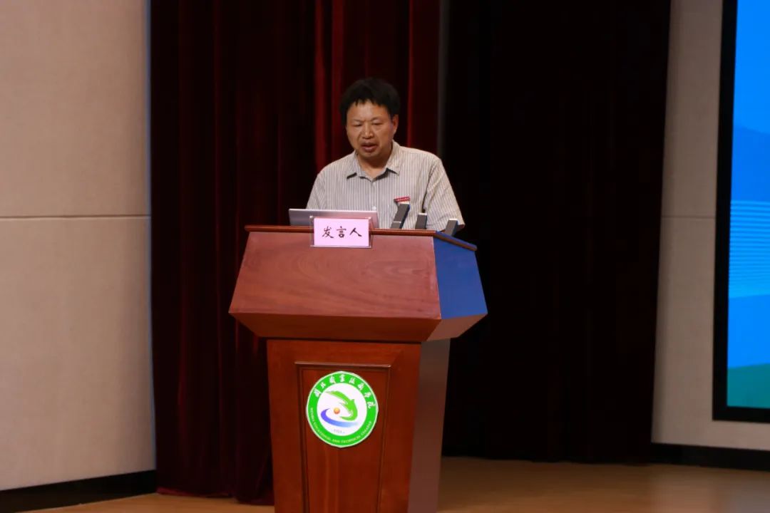 6382116981546323051082986.jpg 6382116981546323051082986.jpg