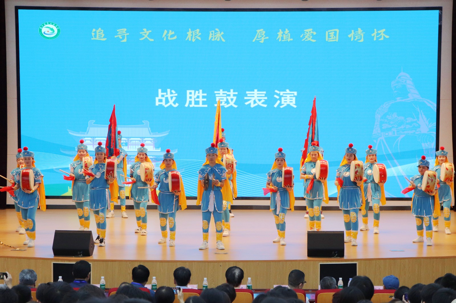 5.28_0021_曲线 23.jpg 5.28_0021_曲线 23.jpg