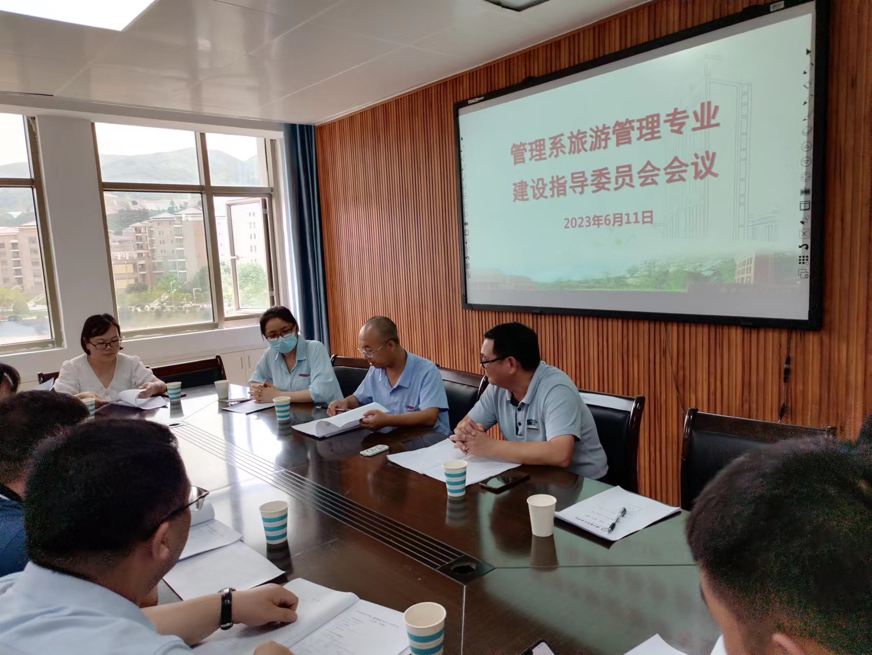 496d432667747b0276af12ea79f8ab4.jpg 496d432667747b0276af12ea79f8ab4.jpg