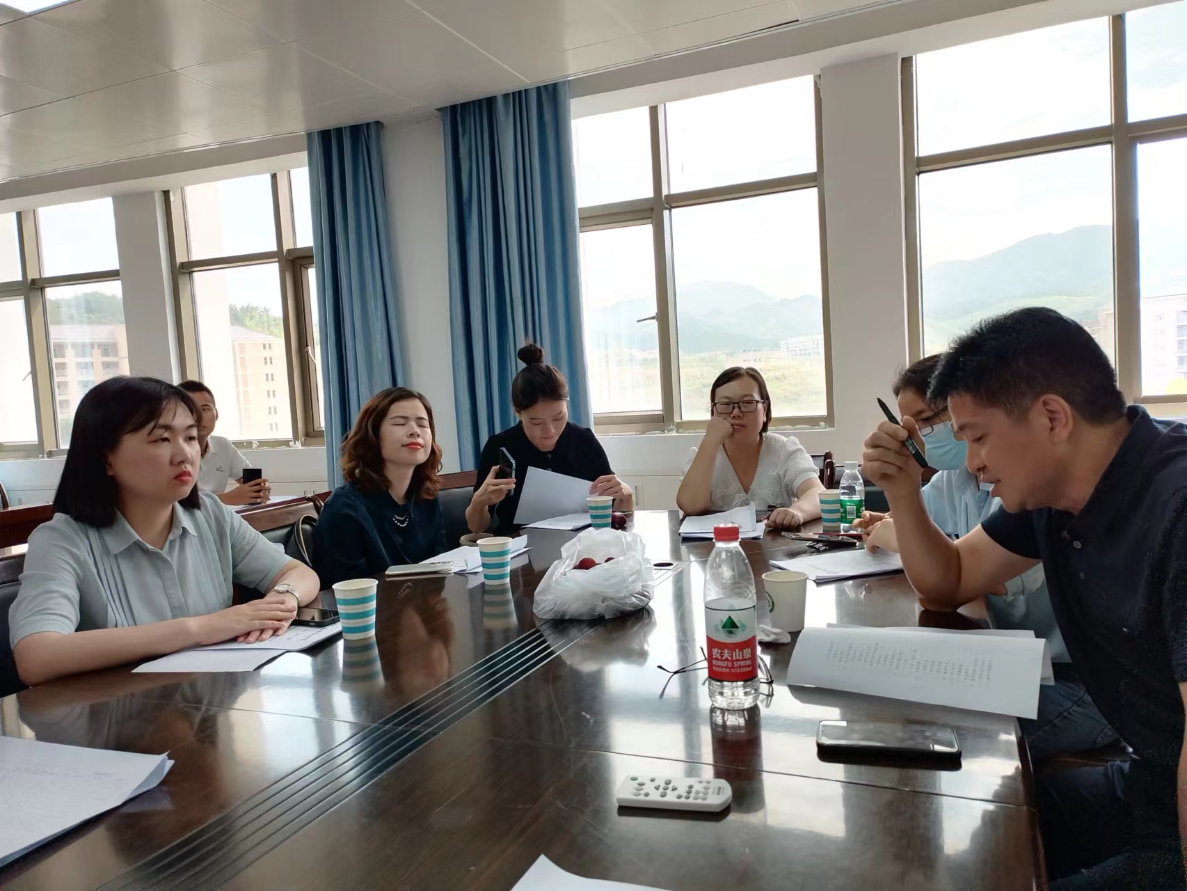 cda2d37272cdb1039244404fc0c2df3.jpg cda2d37272cdb1039244404fc0c2df3.jpg