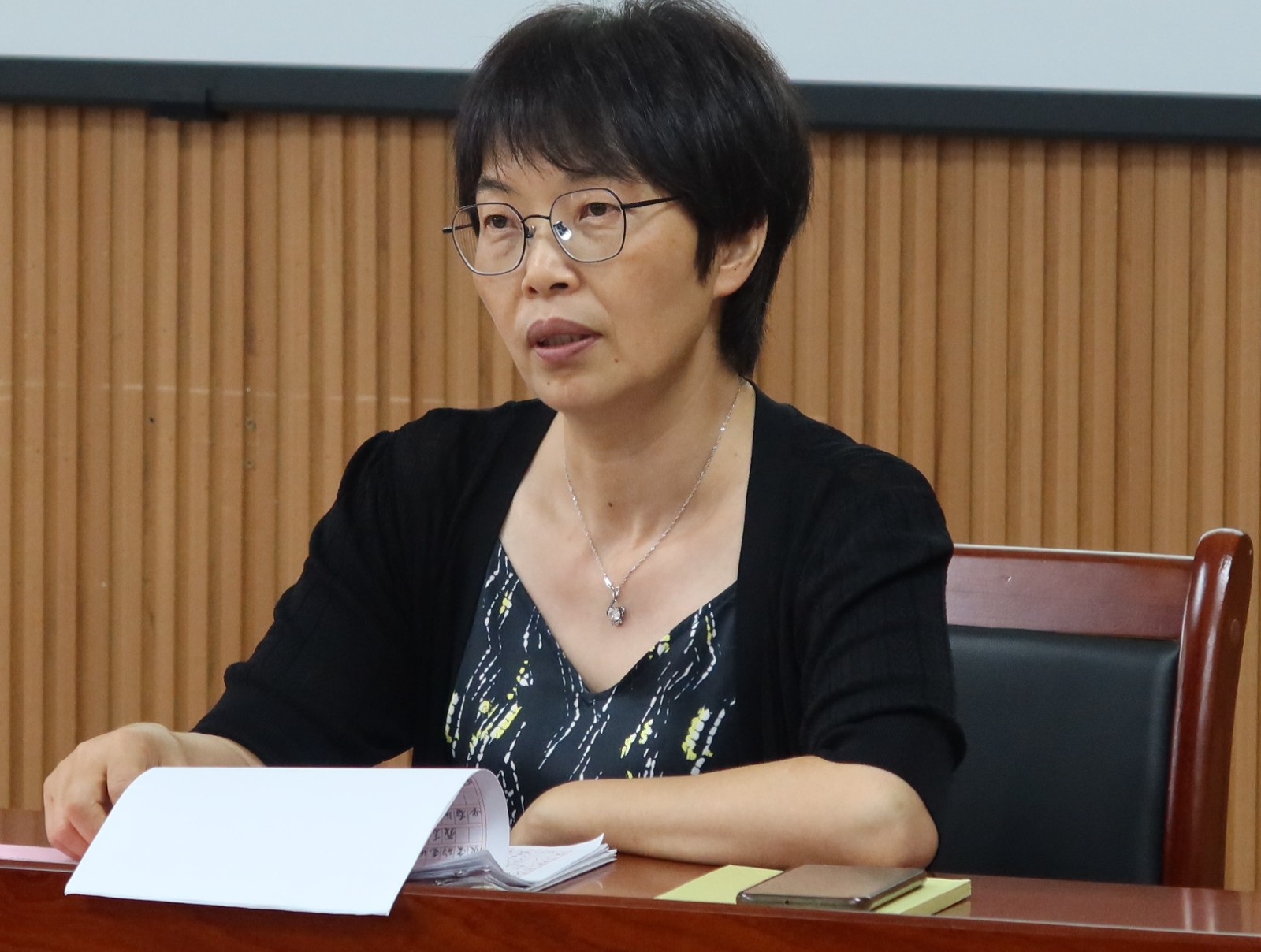 IMG_2329.JPG IMG_2329.JPG