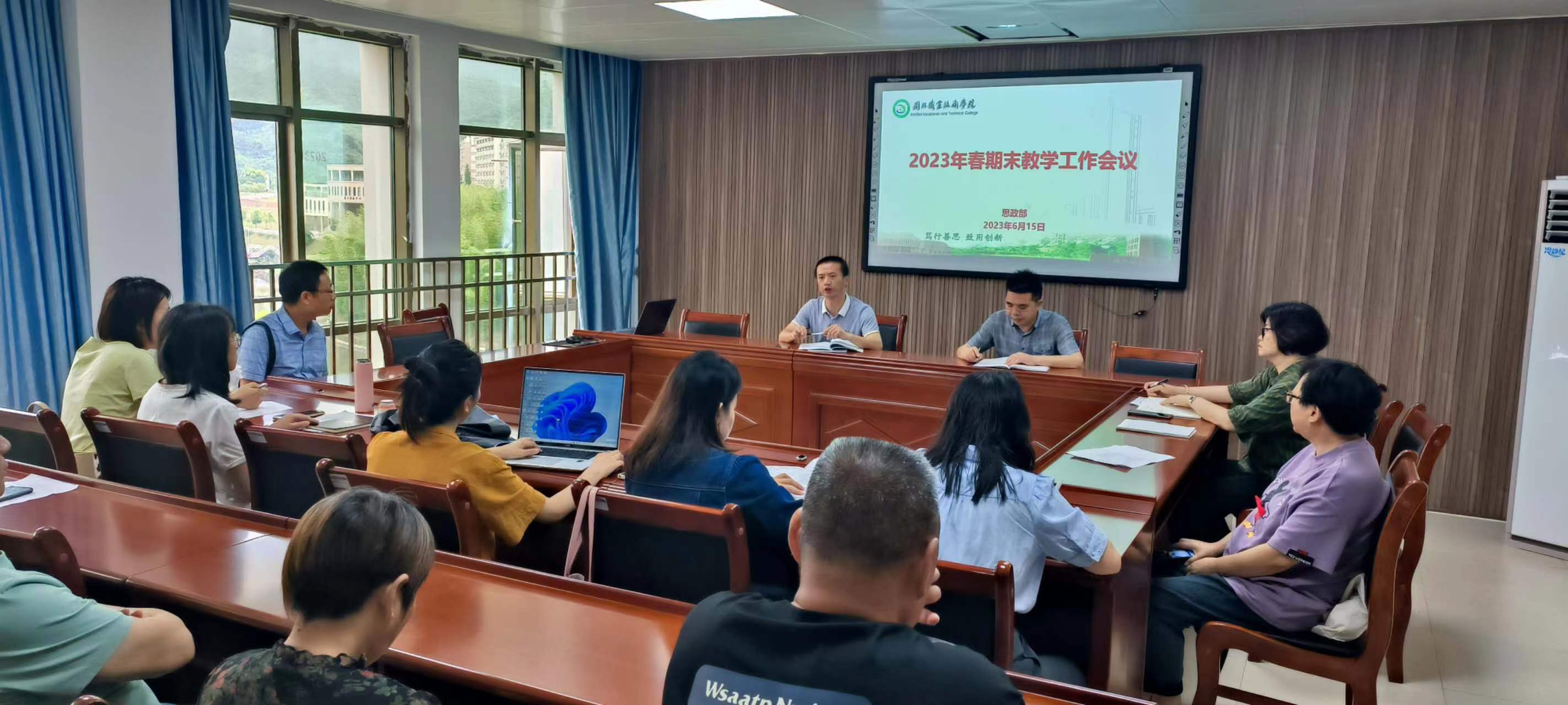 c156cc9f093bfba3c0f82251c97bf43.jpg c156cc9f093bfba3c0f82251c97bf43.jpg