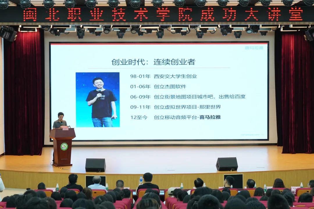 微信图片_20230623160835.jpg 微信图片_20230623160835.jpg