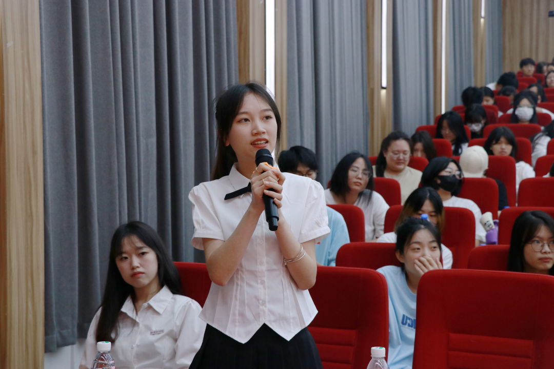 微信图片_20230623161517.png 微信图片_20230623161517.png