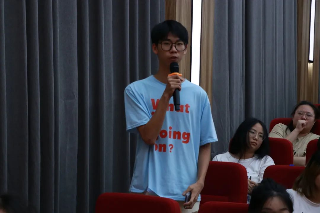 微信图片_20230623161556.jpg 微信图片_20230623161556.jpg