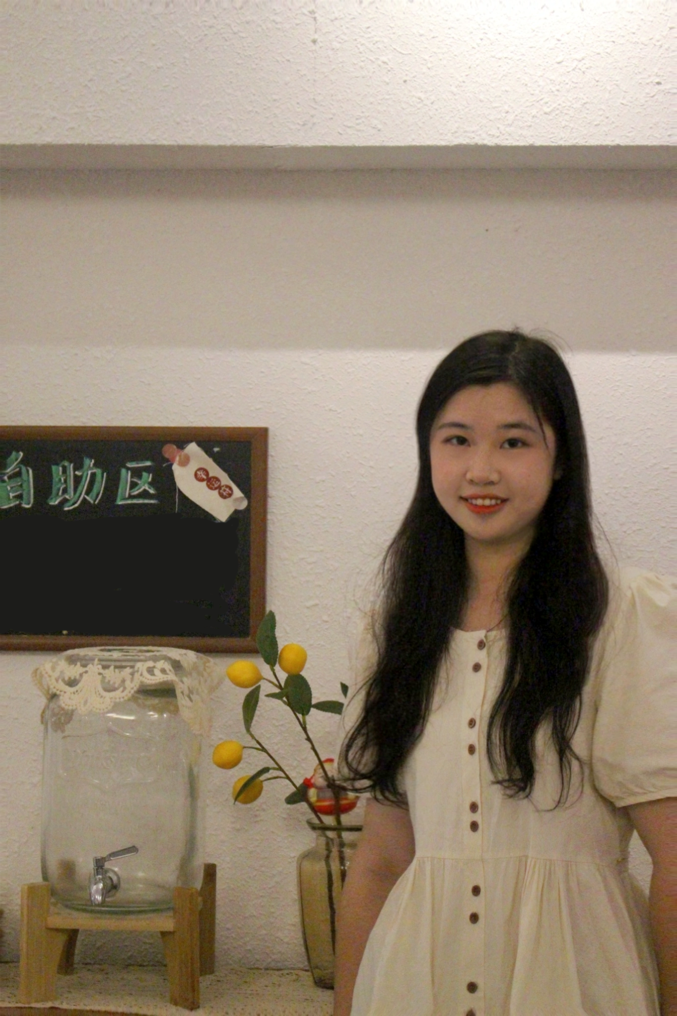 微信图片_20230624091825.png 微信图片_20230624091825.png