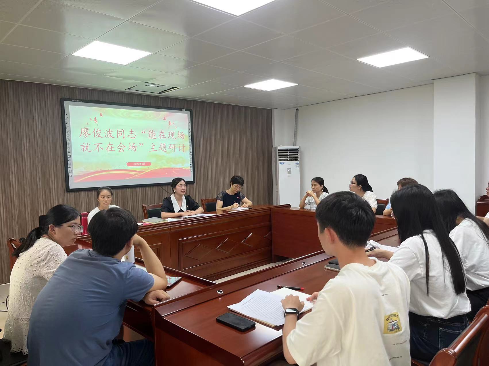 7b49ecee3ddf52797603c4ebf52e30f.jpg 7b49ecee3ddf52797603c4ebf52e30f.jpg