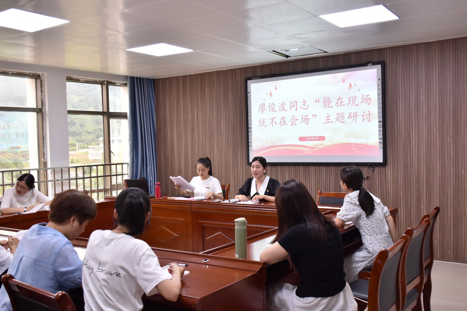 DSC_1103.JPG DSC_1103.JPG