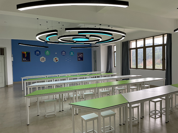 403 项目分析室.jpg