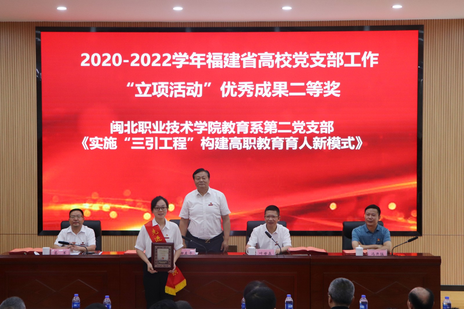 6.27_0021_曲线 23.jpg