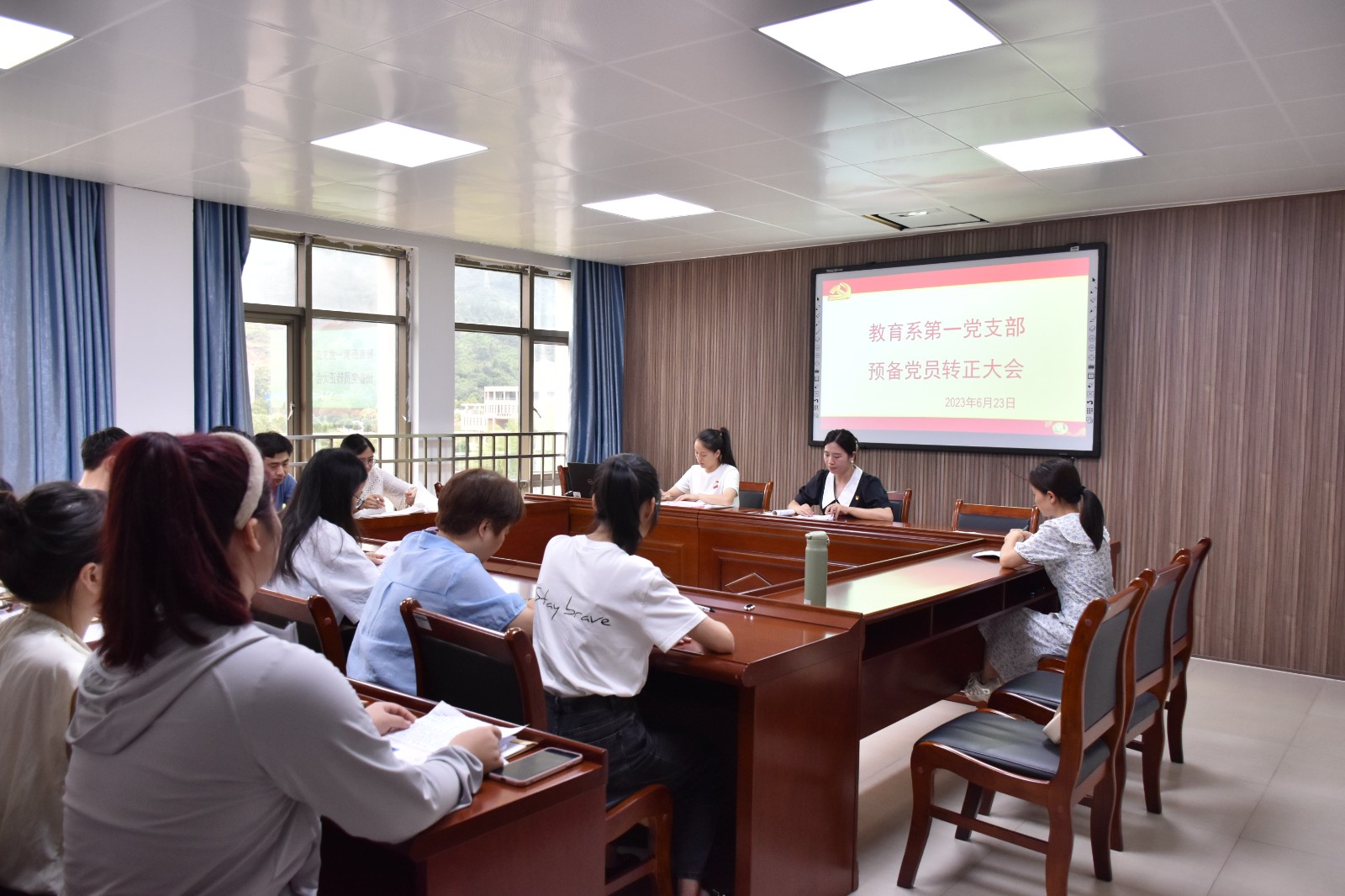 DSC_1110.JPG DSC_1110.JPG