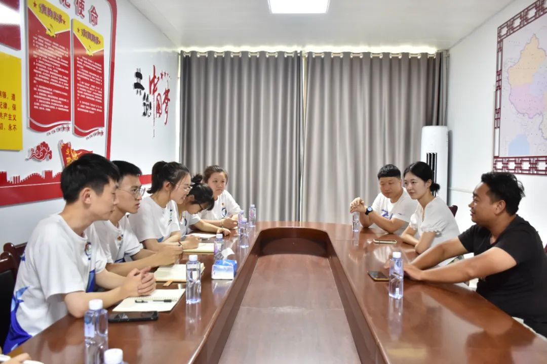 微信图片_20230719102947.jpg 微信图片_20230719102947.jpg