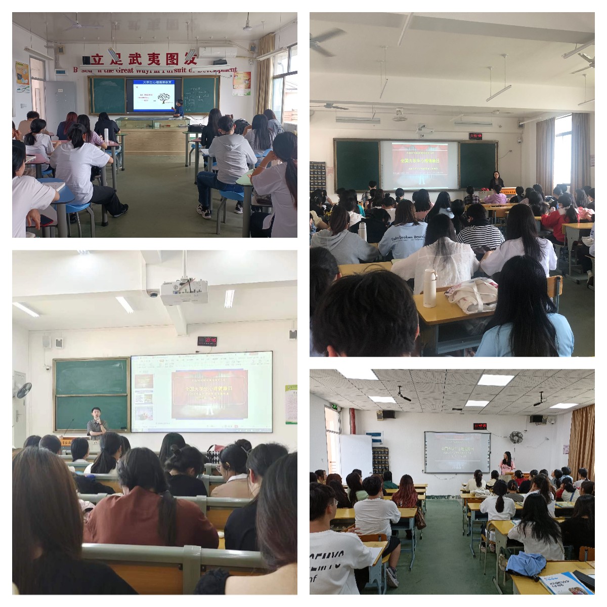 下载.jpg 下载.jpg